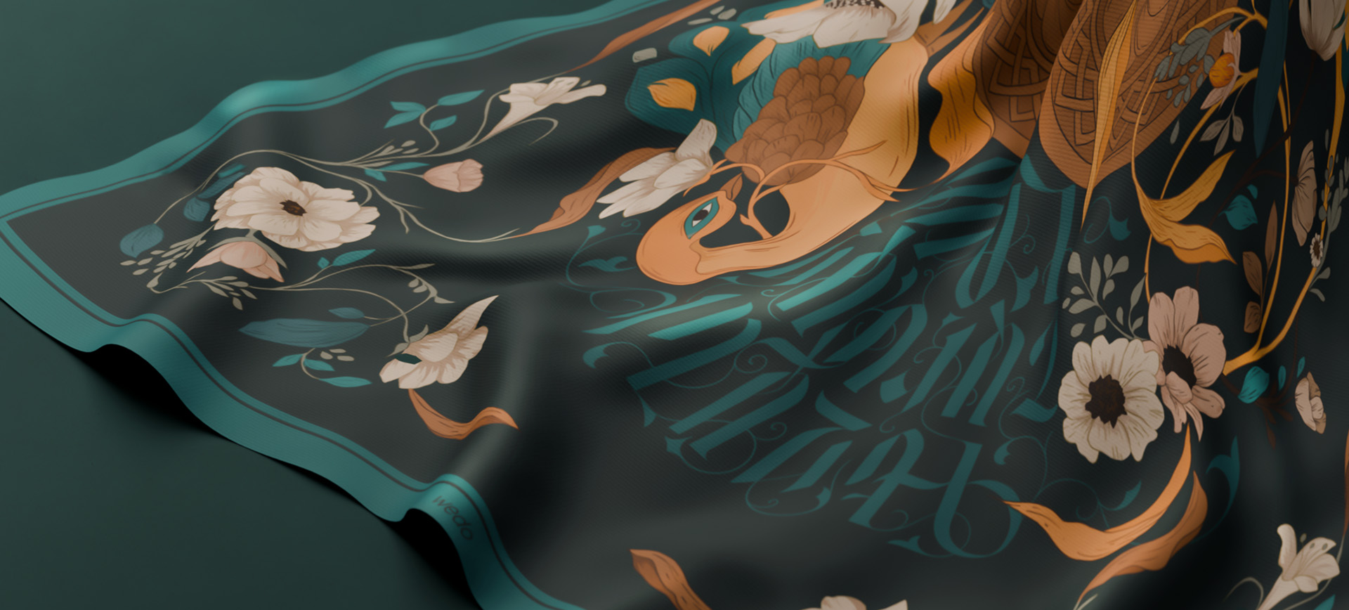 Individual work img